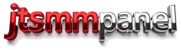 jtsmmpanel