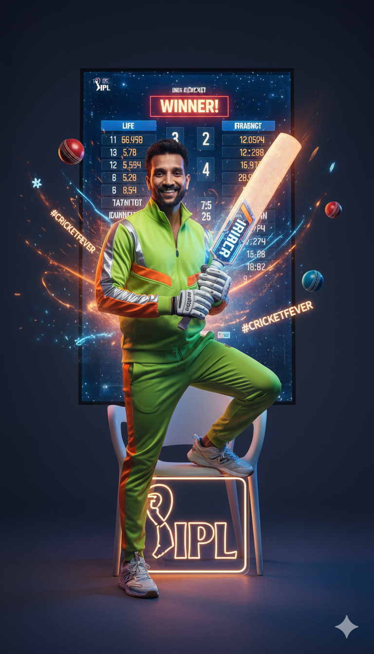 jtsmmpanel লাইভ ক্যাসিনো স্টুডিও ব্ল্যাকজ্যাক টেবিল
